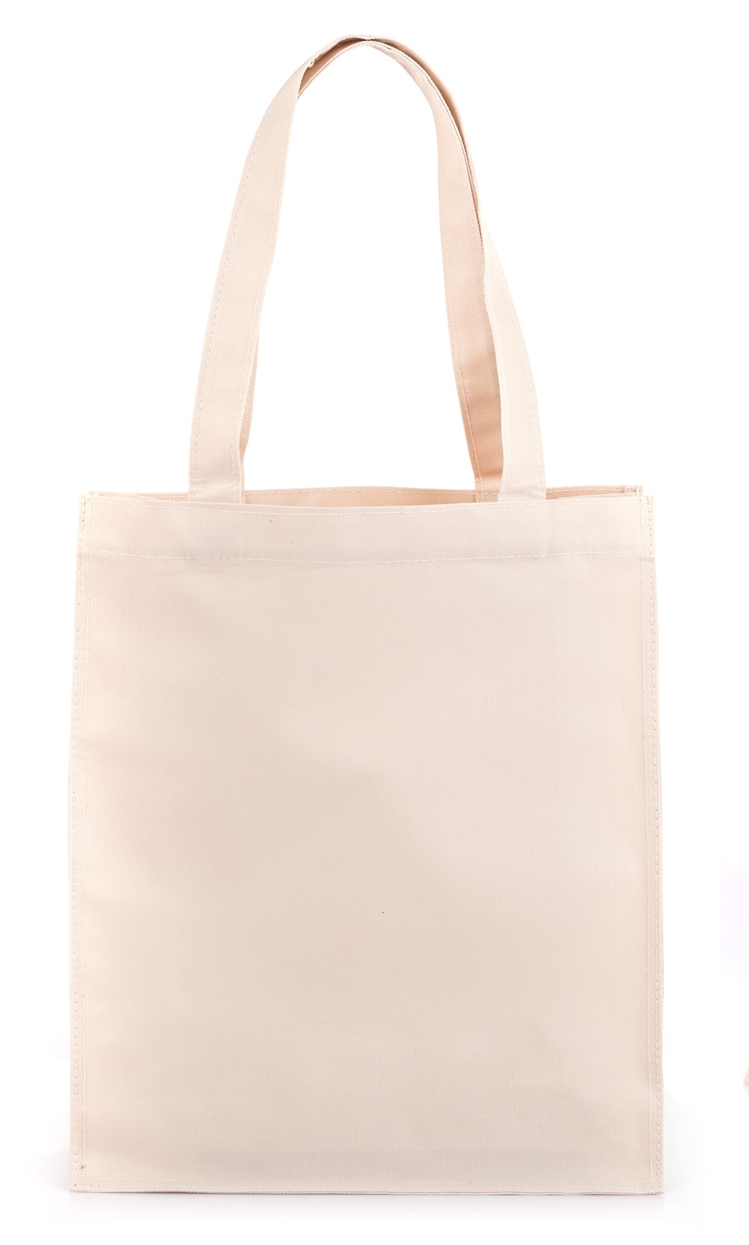 Organic cotton bags manufacturers in India