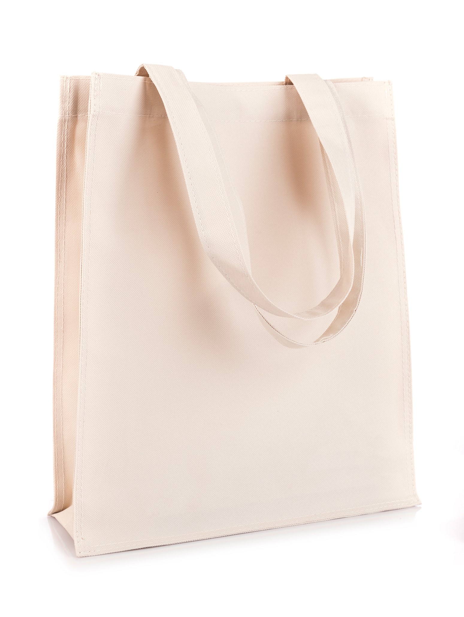 Cotton Bags manufacturers in India
