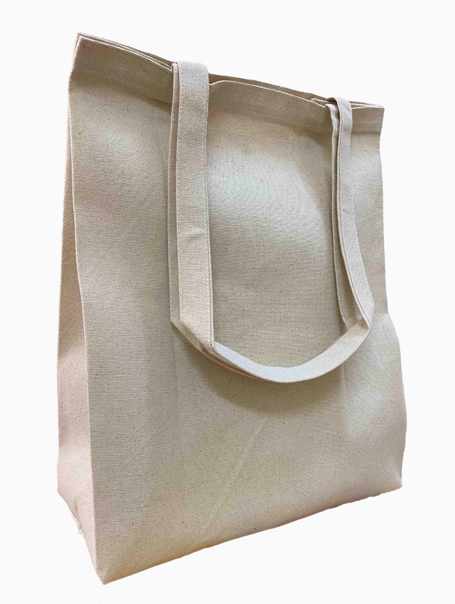 Canvas Bags manufacturers in India Cotton Bags in India