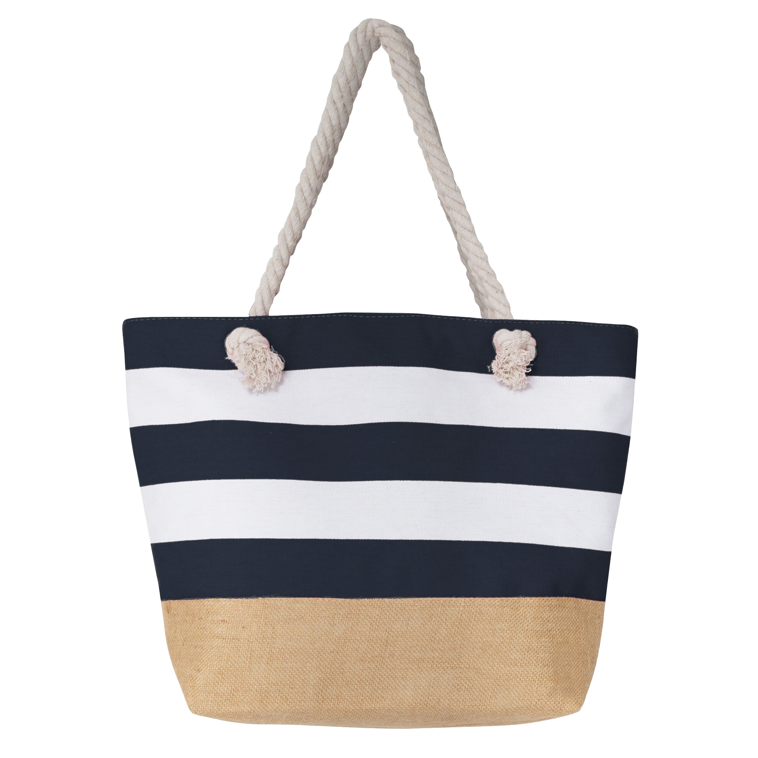 Canvas bags manufacturers in India