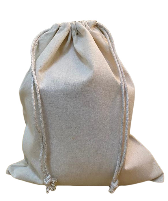 Cotton Bags manufacturers in India