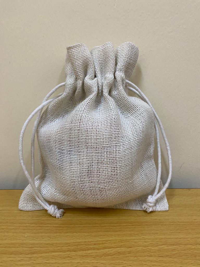 Cotton Bags manufacturers in India