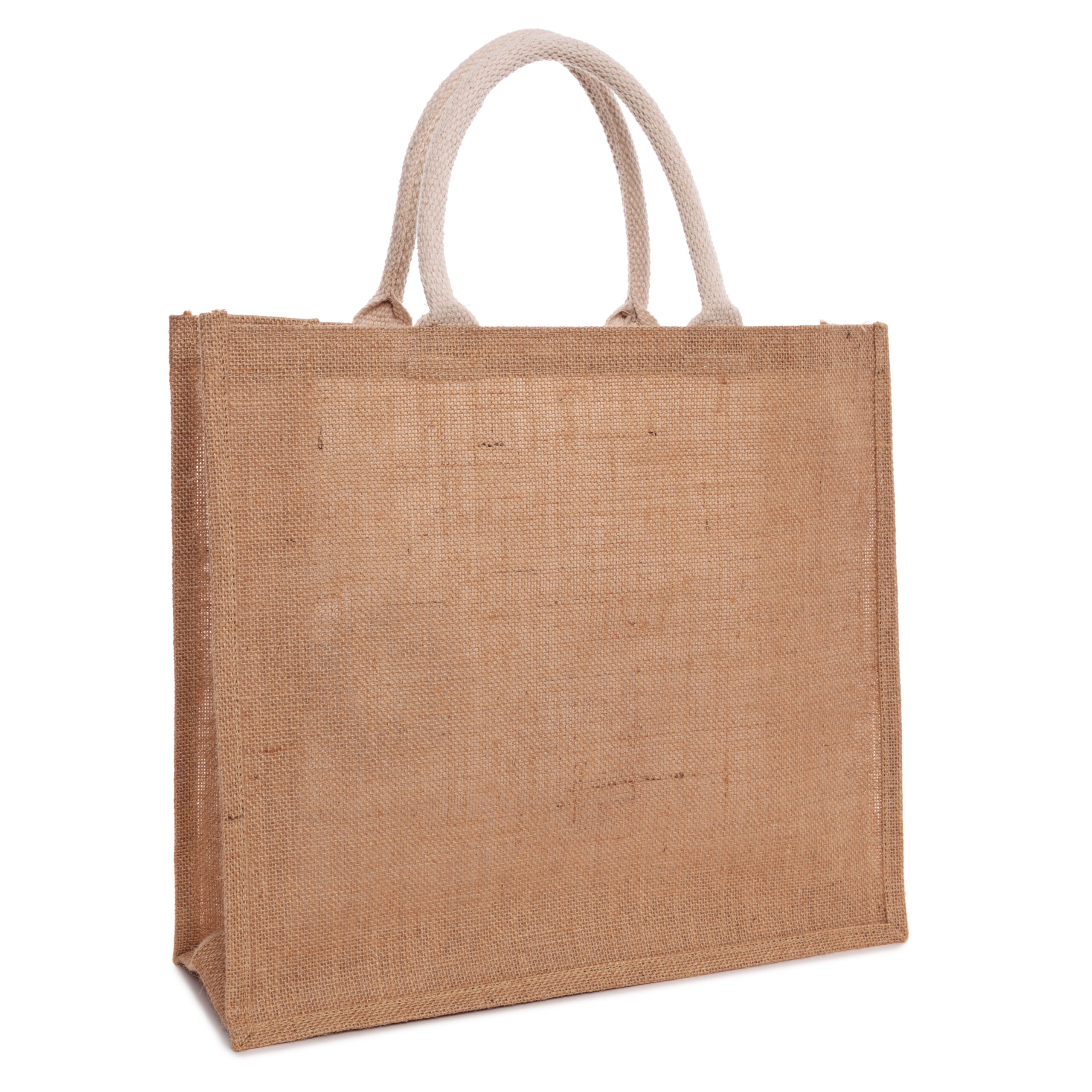 Canvas bags in India